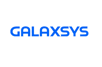Galaxsys fournisseur NoodleSpin