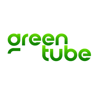 Greentube fournisseur NoodleSpin